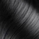 Naved Thumb Image