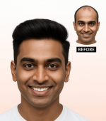 Hair Style