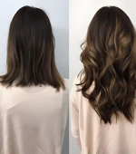 Hair Style